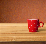 Сlipart tea wooden background mug cup   BillionPhotos