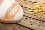 Сlipart bread flour grain wheat harvest   BillionPhotos