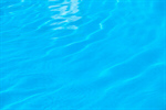 Сlipart water pool blue background ocean photo  BillionPhotos