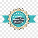 Сlipart Banner Retro Revival Sign Old-fashioned Label vector cut out BillionPhotos