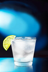 Сlipart Lemonade Refreshment Cold Drink Lemon Table   BillionPhotos