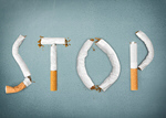 Сlipart smoke quit prevention stop stop smoking   BillionPhotos