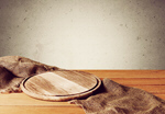 Сlipart wooden wood board sack kitchen   BillionPhotos