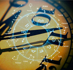 Сlipart Astrology Sign Fortune Telling Astrology Star Space   BillionPhotos