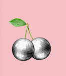 Сlipart art collage food fruit pop   BillionPhotos