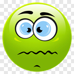 Сlipart Smiley Face Emoticon Smiling Cartoon smilies vector cut out BillionPhotos