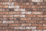 Сlipart brick wall background texture building photo  BillionPhotos