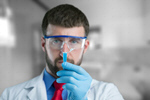 Сlipart chemical man doctor education medical   BillionPhotos
