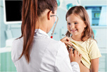 Сlipart preschool medical examination years patient   BillionPhotos