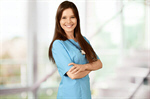 Сlipart Nurse Doctor Healthcare And Medicine Women Female   BillionPhotos