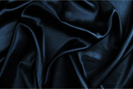 Сlipart Textile Blue Satin Backgrounds Elegance   BillionPhotos