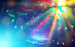Сlipart music musical dj disco night vector  BillionPhotos