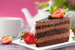 Сlipart food plate cake cook sweet   BillionPhotos