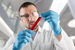 Сlipart engineer chemist biomedicine lab bio   BillionPhotos