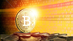 Сlipart bitcoin bank banking bill block   BillionPhotos