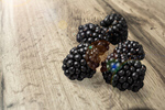 Сlipart blackberry raspberry background berries berry   BillionPhotos