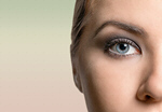 Сlipart Human Eye Human Face Women Beautiful Close-up   BillionPhotos