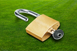 Сlipart Lock Key Unlocking Padlock Opening   BillionPhotos