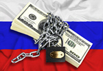 Сlipart default debt russia dollar russian   BillionPhotos