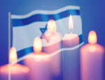 Сlipart israel hanukkah flag hanukka hanuka   BillionPhotos