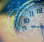 Сlipart Astrology Sign Fortune Telling Astrology Star Space   BillionPhotos