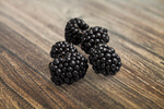 Сlipart berry blackberry delicious dessert diet   BillionPhotos