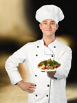 Сlipart Chef Cooking Restaurant Food men   BillionPhotos