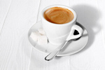 Сlipart Coffee Cup Black Coffee Coffee Cup White   BillionPhotos