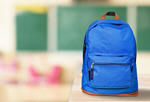 Сlipart backpack classroom room school back   BillionPhotos