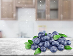 Сlipart blueberry antioxidant berry bilberry blue   BillionPhotos