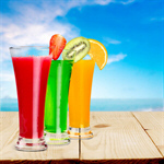 Сlipart soft drink lemon fruit fresh   BillionPhotos