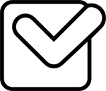 Сlipart Vote  icon cut out BillionPhotos