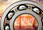 Сlipart Ball Bearing Wheel Car Macro Close-up   BillionPhotos