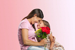 Сlipart mother day child mom celebration   BillionPhotos