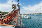 Сlipart yachting yacht rope leisure nautical photo  BillionPhotos