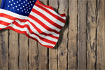 Сlipart American Flag Flag American Culture USA Patriotism   BillionPhotos