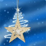 Сlipart Christmas Christmas Ornament Christmas Decoration Moravian Star Decoration   BillionPhotos