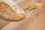 Сlipart bread flour grain wheat harvest   BillionPhotos