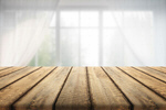 Сlipart table window background homey morning   BillionPhotos
