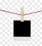 Сlipart frame photography isolated photo copy photo cut out BillionPhotos