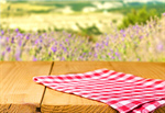 Сlipart checked outdoor tablecloth page meadow   BillionPhotos