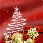 Сlipart Christmas Gift Holiday Christmas Ornament Christmas Decoration   BillionPhotos