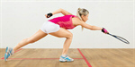Сlipart squash player court world sport photo  BillionPhotos