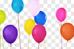 Сlipart Balloon Opening Ceremony Celebration Party Backgrounds photo cut out BillionPhotos