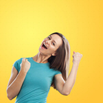 Сlipart cup world fan sport support   BillionPhotos