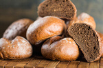 Сlipart Bakery Bread Loaf of Bread Market Circle photo  BillionPhotos
