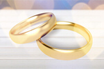 Сlipart Wedding Wedding Ring Ring Gold Jewelry   BillionPhotos