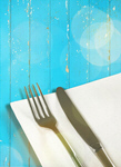 Сlipart Place Setting Dinner Party Napkin Fork Dining   BillionPhotos