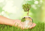 Сlipart environment save energy bio green   BillionPhotos