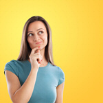 Сlipart cup world fan sport support   BillionPhotos